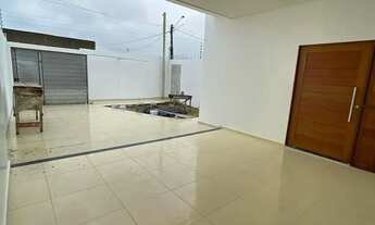 Imagem 3: Comece o Ano de Casa Nova com Entrada Acessível/ Bairro Calumbi - Feira de Santana - BA