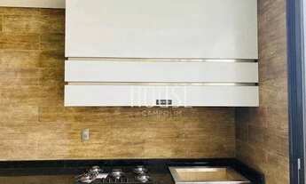 Imagem 9: Casa à venda em condomínio fechado em Sorocaba | 240m² em Granja Olga III