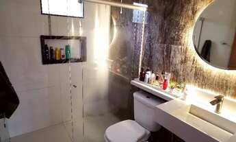 Imagem 5: Réveillon - Casa para até 15 pessoas em Viana/ES