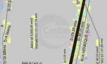 Imagem 7: Terreno vila ema - oportunidade!!! 1009m3