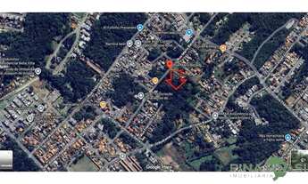 Imagem 3: Área para Incorporação para Venda em Curitiba, Santa Cândida