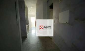 Imagem 4: Mundo Plaza - Sala para alugar, 32m² por R$3.200/mês - Caminho das Árvores, Salvador/BA