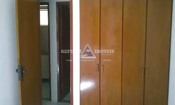 Imagem 3: Apartamento em Ribeirão Preto