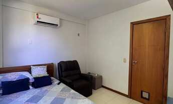 Imagem 4: Vendo Apartamento Condomínio Caravelas