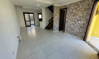 Imagem 4: Casa para locação Campos de Ipanema