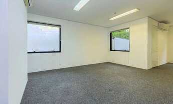 Imagem: Conjunto comercial para venda em Cerqueira