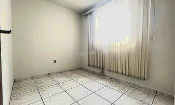 Imagem 7: Apartamento 2 quartos - Santa Efigênia