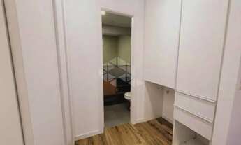 Imagem 4: Loft 38M² - para Alugar