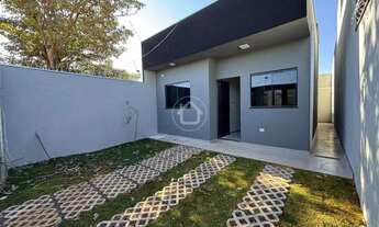 Imagem 2: CASA NO ITAMARACA