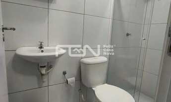 Imagem 7: Casa à venda, Residencial Vivendas, Camaçari, BA