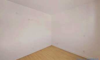 Imagem 10: APARTAMENTO - JARDIM CASCATINHA - MG