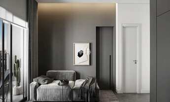 Imagem 7: Apartamento Residencial para Venda no Bairro Tingui