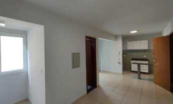 Imagem 5: Apartamento - Kitnet para alugar na zona 07 próximo a UEM