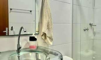 Imagem 7: Apartamento em Ingleses do Rio Vermelho