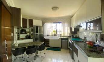 Imagem 6: Casa comercial para locação no bairro Cidade Jardim