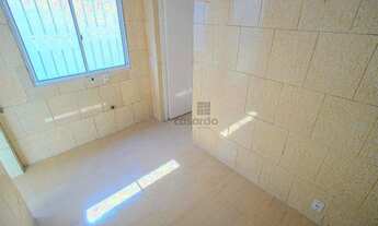 Imagem 3: Casa 3 quartos para aluguel Pelotas