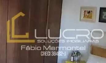 Imagem 14: APARTAMENTO AMPLA PARA VENDA NO ALTOS DA CIDADE