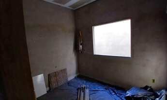 Imagem 2: Casa à venda em Jardim Olímpico com 45m², 2 Quarto(s) e 1 Vaga(s)