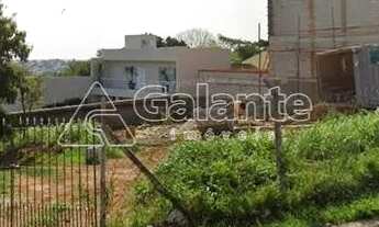 Imagem 3: Terreno - Parque das Flores - Campinas