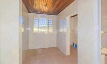 Imagem 6: Casa 4 quarto(s), no bairro Partenon