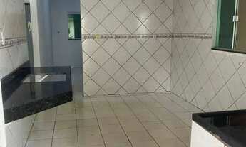 Imagem 7: Vendo casa com 3 quartos no setor Santa Fé