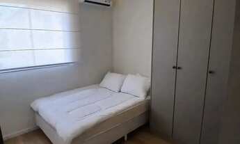 Imagem 7: Apartamaneto pra venda no Athenas reformado segundo andar