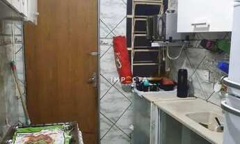 Imagem 10: Casa com 2 dormitórios à venda por R$ 294.000,00 - Colina Verde - Pouso Alegre/MG