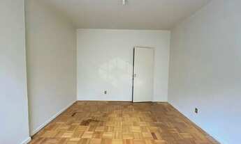 Imagem 2: Apartamento 115M² - para Alugar