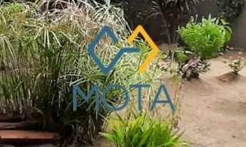 Imagem 3: CASA A VENDA EM LAGOA DO PAU - CORURIPE - ALAGOAS