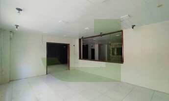 Imagem 6: Loja para locação no Centro de São Leopoldo