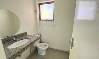 Imagem 7: Andar Corrido para Locação Savassi