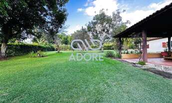 Imagem 6: Casa à venda no Condomínio Piccolo Pease - Salto/SP