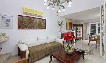 Imagem 4: Casa Condominio para Venda - 201m², 3 dormitórios, sendo 1 suites, 2 vagas - Tri