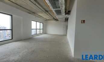 Imagem 9: COMERCIAL - TATUAPÉ - SP