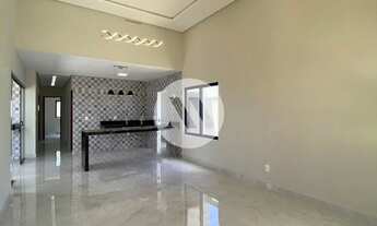 Imagem 2: Casa à venda no Condomínio Alameda Paraíso em Parnamirim