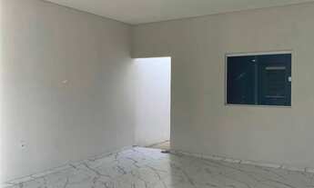 Imagem 2: Casa no Alto do Turu