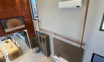 Imagem 4: Casa a venda possui 212 metros quadrados com 3 quartos em Recanto da Sereia - Guarapari