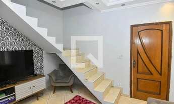 Imagem 2: Casa à Venda - Chácara Mafalda, 3 Quartos, 300 m2