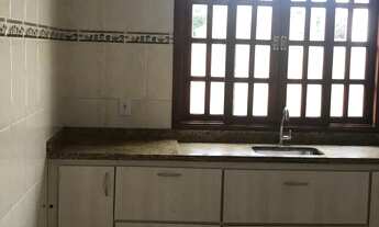 Imagem 4: Casa alugar centro monte mor sp