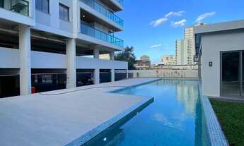 Imagem 3: Apartamento para aluguel tem 123,85 m² com 3 quartos em Campos Elíseos - Resende - RJ