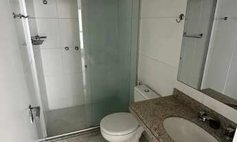 Imagem 6: Oportunidade, 3 suites com 2 vagas