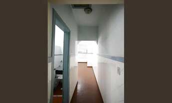 Imagem 5: Casa à Venda - Cambuci, 2 Quartos, 180 m2