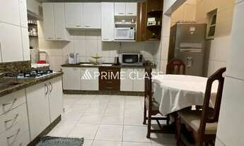 Imagem 6: Casa à venda 5 dormitórios - Canoas, Igara Canoas-RS