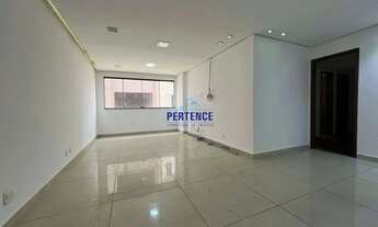 Imagem 4: Apartamento, 3 quartos, 1 suite, 2 vagas