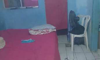 Imagem 3: Casa em parque das gaivotas nova Almeida