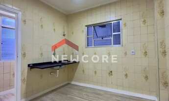 Imagem 7: Apartamento em Rua Pedro Álvarez Cabral - Aviação - Praia Grande/SP