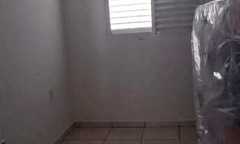 Imagem 7: Vende se Casa em Jandaia