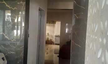 Imagem 7: 2 casas Casa com 5 dormitórios