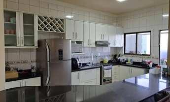 Imagem 3: --Apartamento Central - Chicago Place - Perto Oscar Pereira