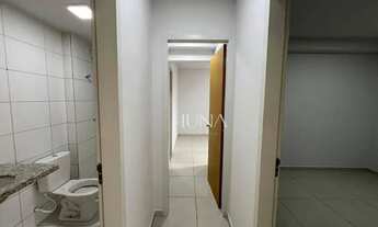 Imagem 7: Apartamento de 2 quartos com suíte no Negrão de Lima